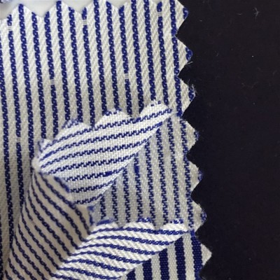 HK-HECE 襯衫布 860T-049AC 80s/2*80s/2 成衣免燙 100%棉 45度照